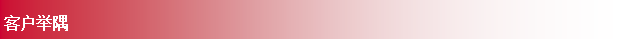 Text Box: 客户举隅